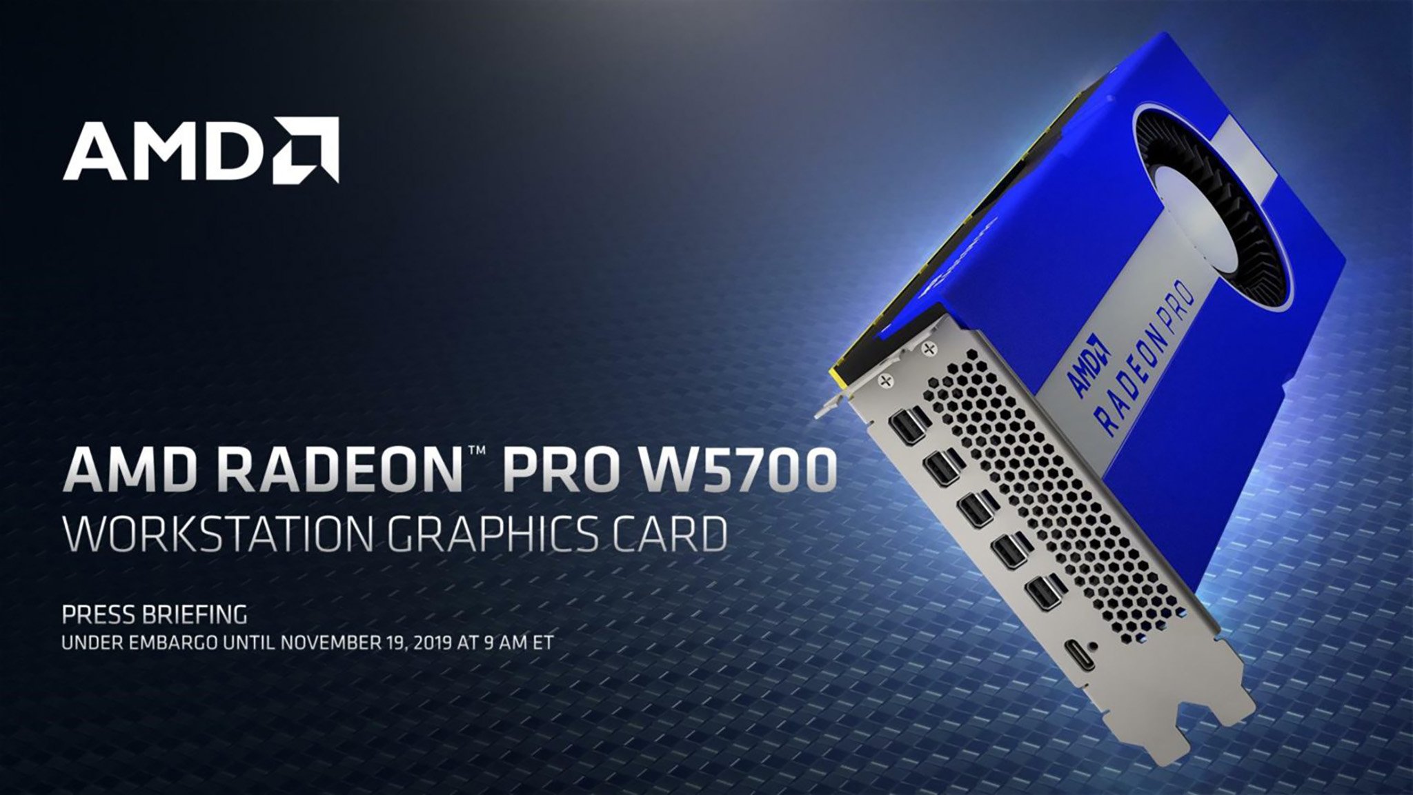 Đang tải AMD_Radeon_Pro_W5700 (1).jpg…