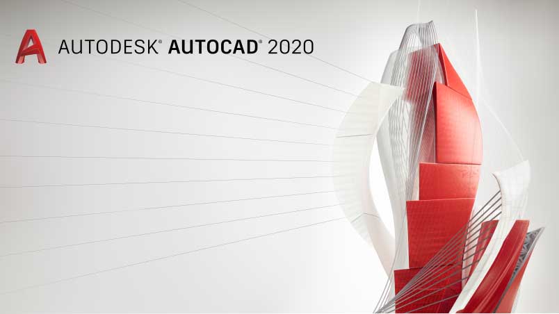 Hướng dẫn cài đặt AutoCad 2020