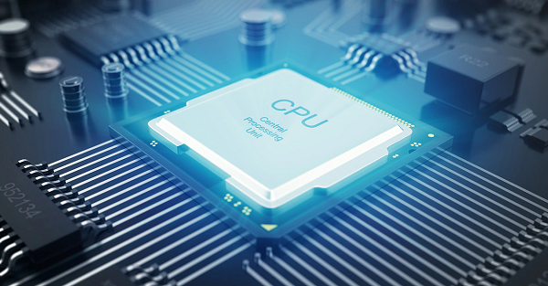 CPU là gì ? Hãng nào phổ biến nhất