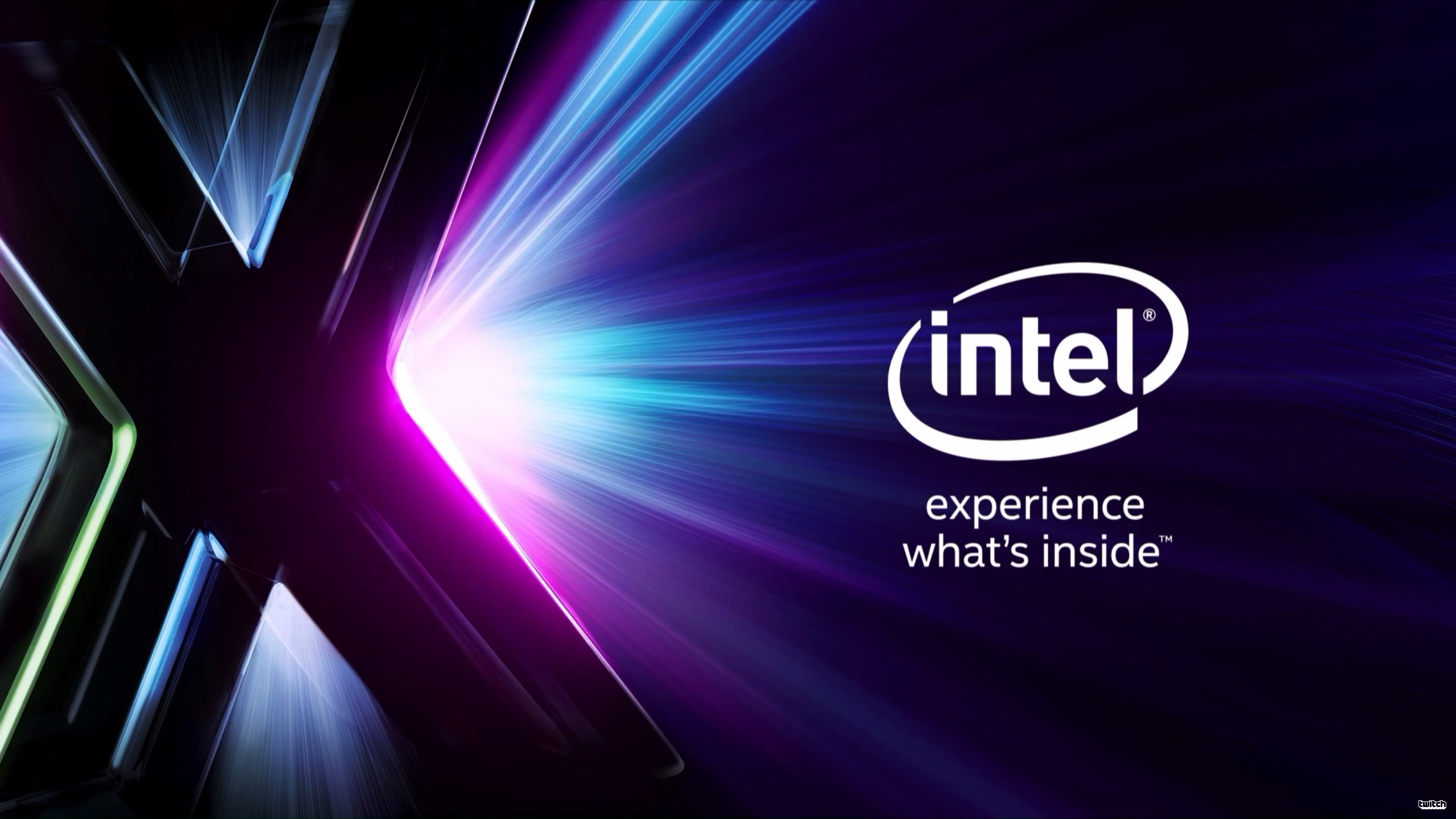 Intel Core i9-10900K chỉ mạnh hơn Core i9 9900K 30% ở hiệu năng đa luồng
