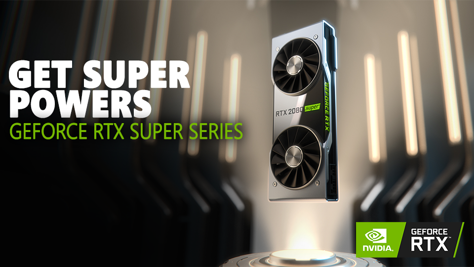Bản cập nhật dirver Studio RTX mới nhất của Nvidia  giúp Render nhanh hơn 4 lần