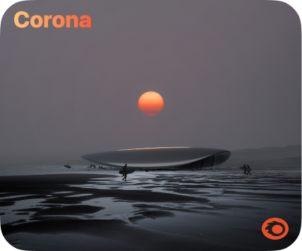 Corona