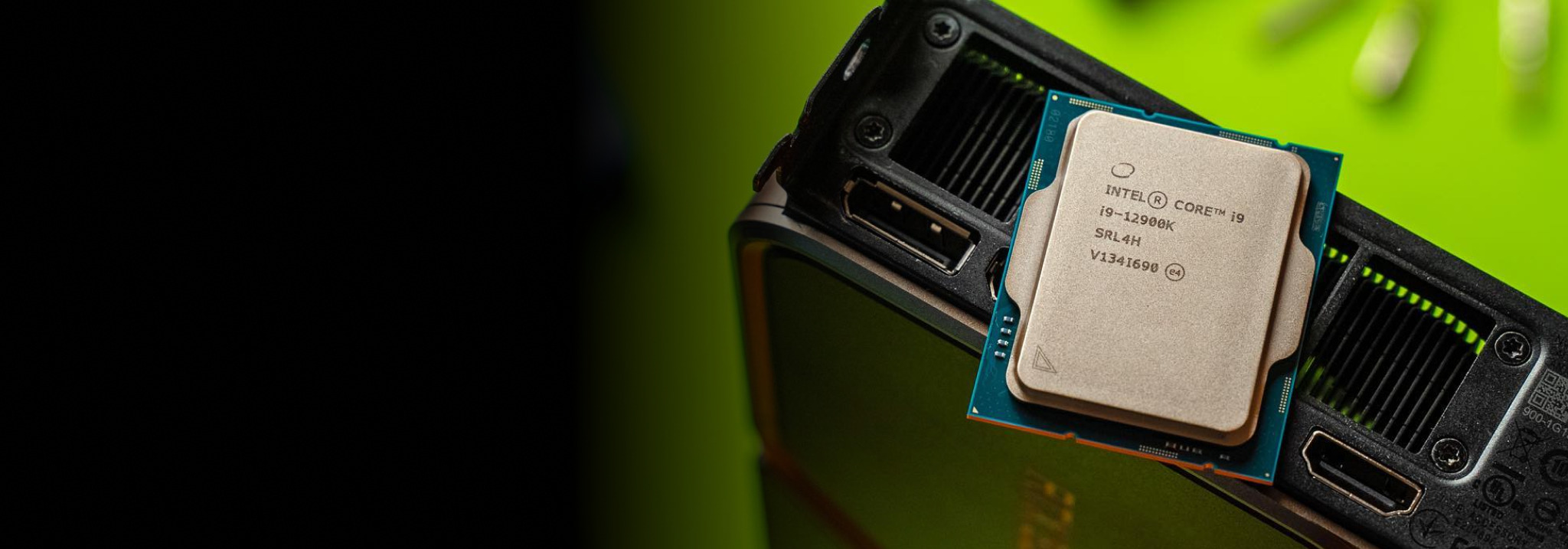 1.CPU