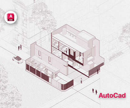 Autodesk AutoCAD