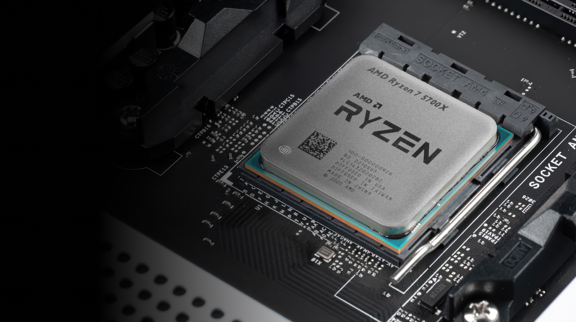 1.CPU