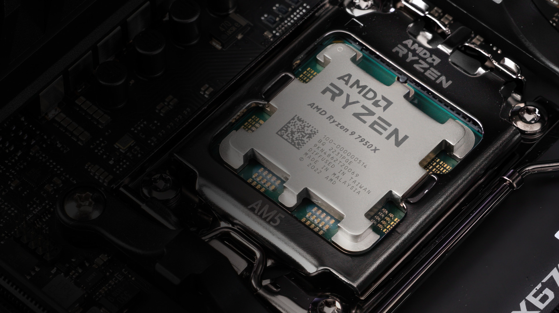 1.CPU