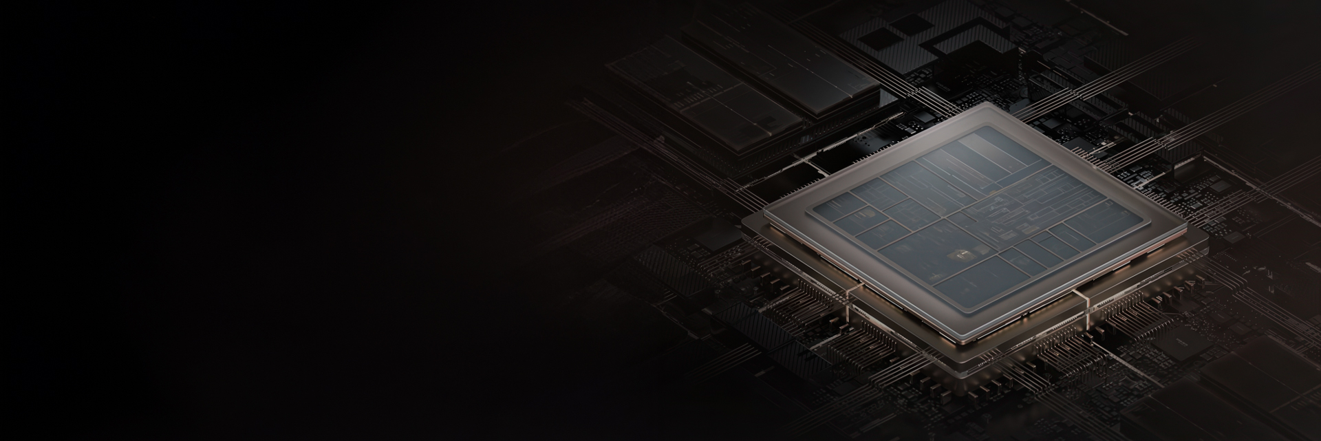 1.CPU