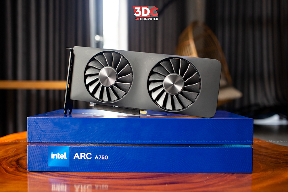 VGA-Intel-Arc-A750-8GB-GDDR6