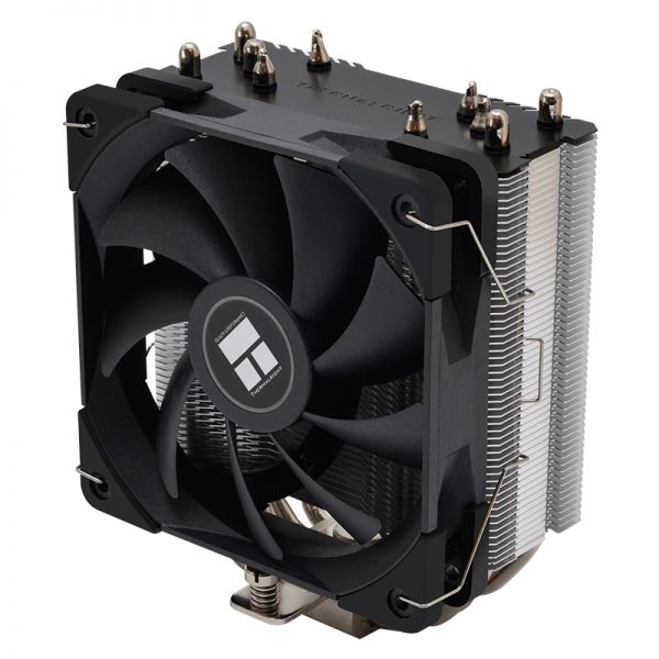Tản nhiệt Thermalright Assassin King 120