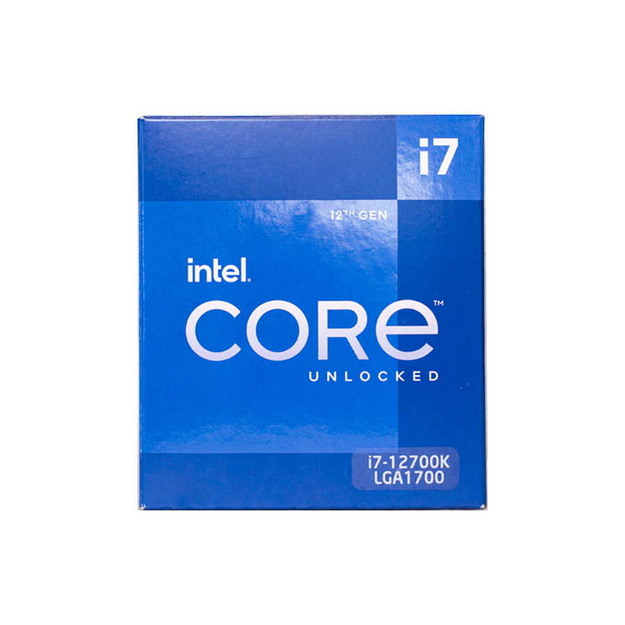 CPU-Intel-Core-i7-12700K