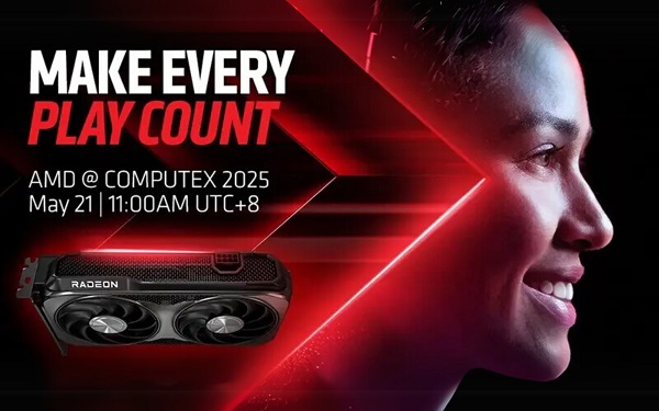 RX 9060 XT - Sức mạnh của đỉnh cao của card đồ họa