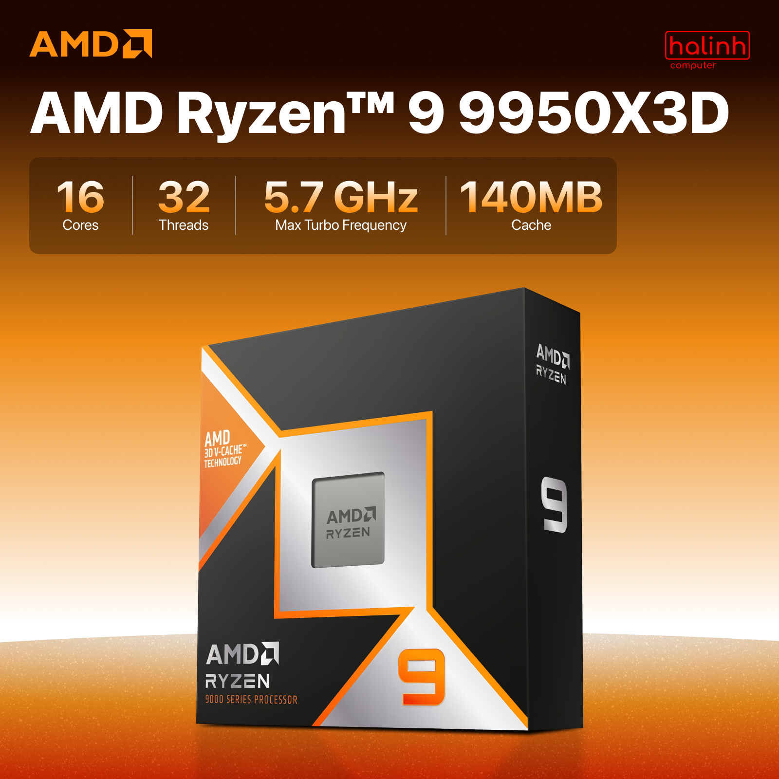 AMD Ryzen 9 5950X 5000シリーズ CPU AMD Ryzen 9 5950X 5000シリーズ